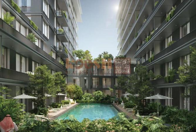 56158973 - Property Main Image