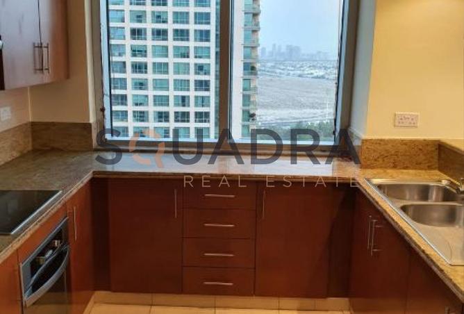 16160515 - Property Image 3