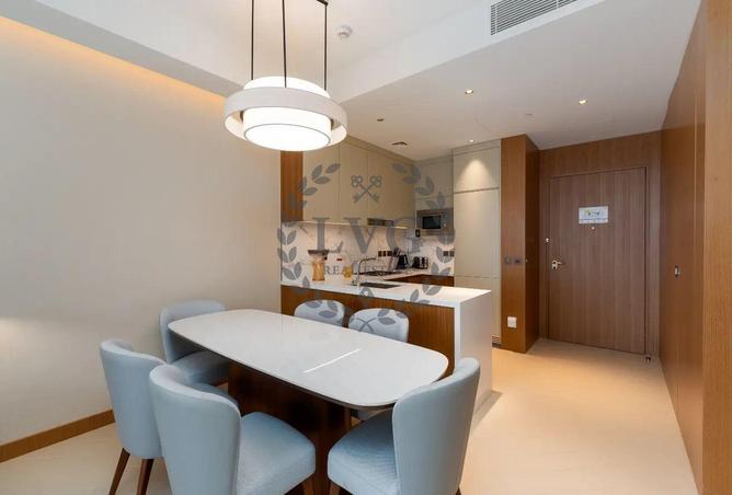86628568 - Property Image 2
