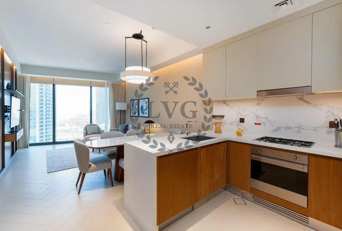 86628568 - Property Image 3