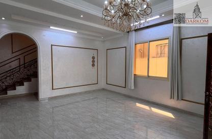 Apartment - 5 - 6 for rent in Al Mowaihat 2 - Al Mowaihat - Ajman Apartment - 5 - 6 for rent in Al Mowaihat 2 - Al Mowaihat - Ajman