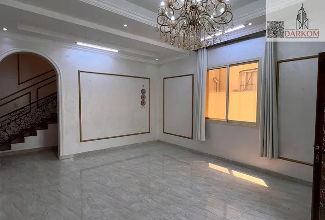 159181423 - صورة العقار 2