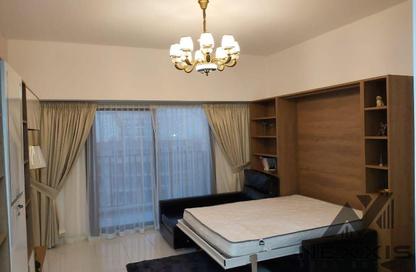 Apartment - Studio - 1 for rent in Glamz 1 - Glamz by Danube - Al Furjan - Dubai Apartment - Studio - 1 for rent in Glamz 1 - Glamz by Danube - Al Furjan - Dubai