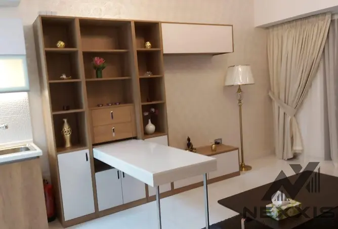 151344085 - Property Image 3