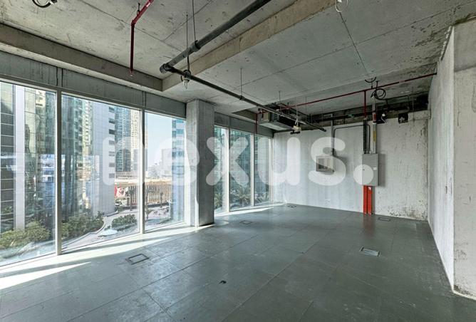 57765236 - Property Image 3