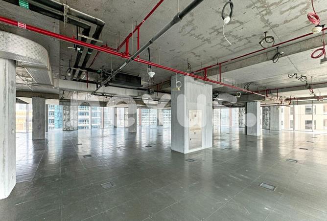 57765236 - Property Main Image