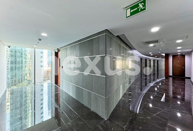 57765236 - Property Image 2