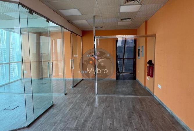 136537922 - Property Image 3