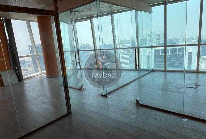136537922 - Property Main Image