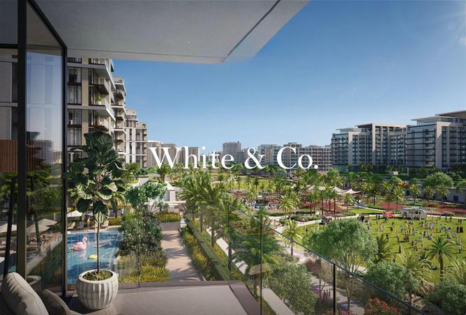 76967536 - الصورة الرئيسية للعقار