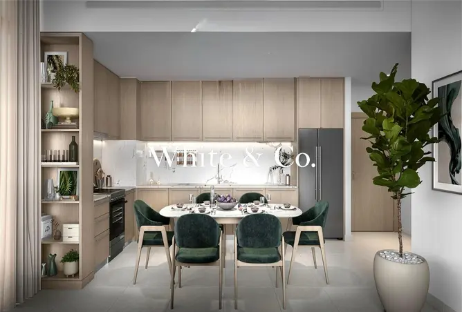 76967536 - Property Image 3