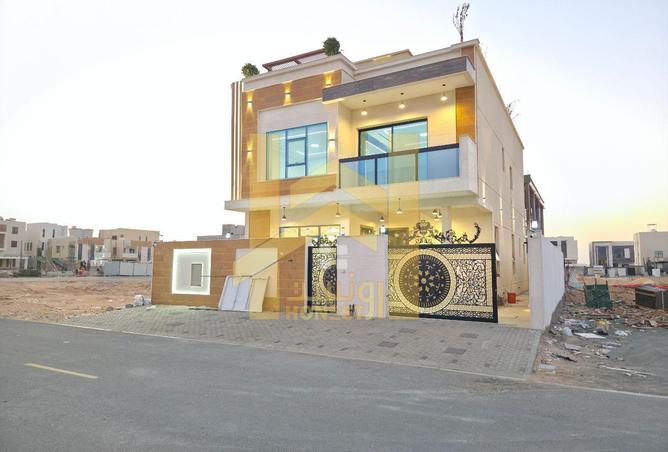 16305002 - صورة العقار 2