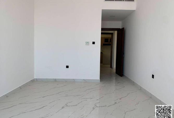 105535780 - الصورة الرئيسية للعقار