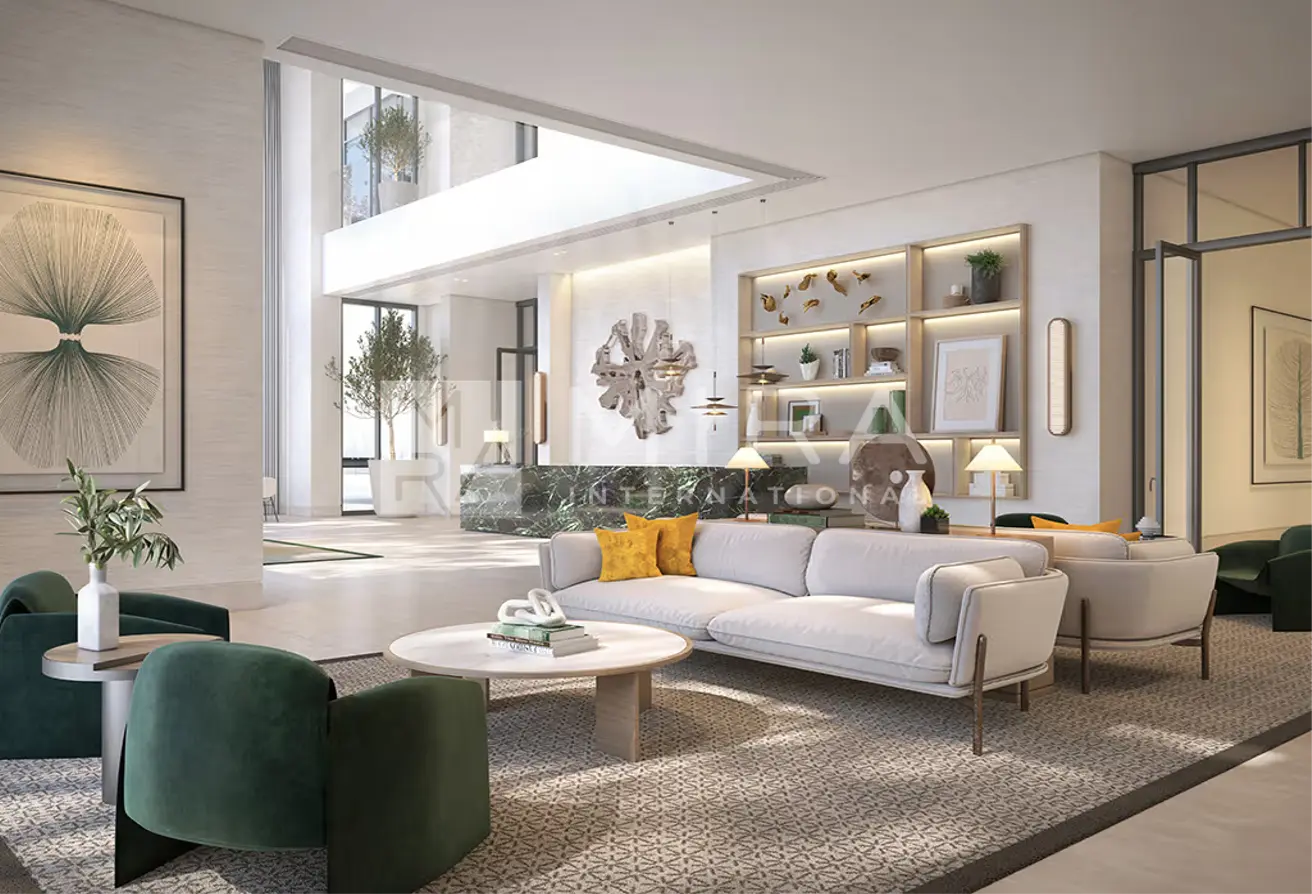 124289445 - Property Main Image