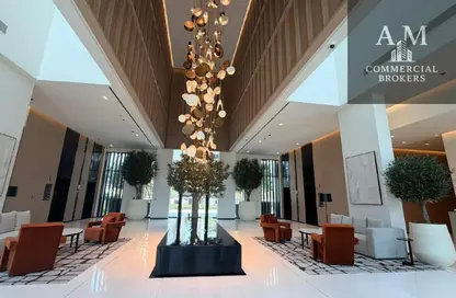 شقة - غرفة نوم - 2 حمامات للايجار في فيدا 1 - فيدا ريزيدنس - الجادة - الشارقة شقة - غرفة نوم - 2 حمامات للايجار في فيدا 1 - فيدا ريزيدنس - الجادة - الشارقة