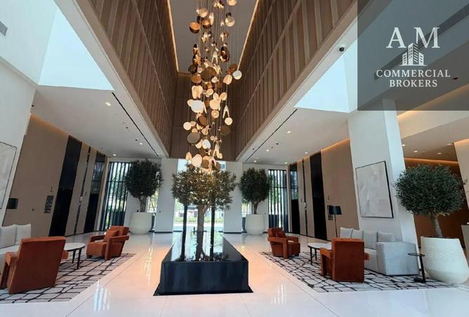 76178584 - الصورة الرئيسية للعقار