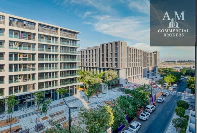 76178584 - صورة العقار 2