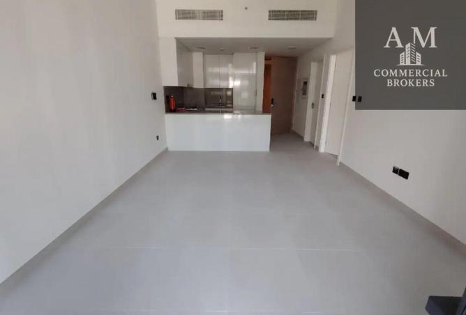 76178584 - صورة العقار 3