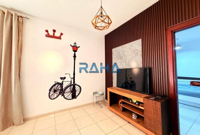 2OiUgN0iYPg - الصورة الرئيسية للعقار