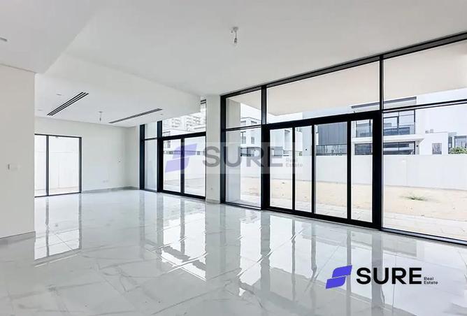 16022226 - Property Image 3