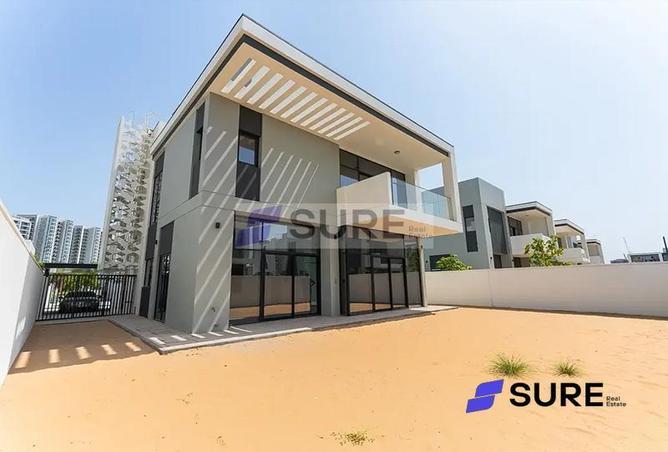 16022226 - Property Main Image