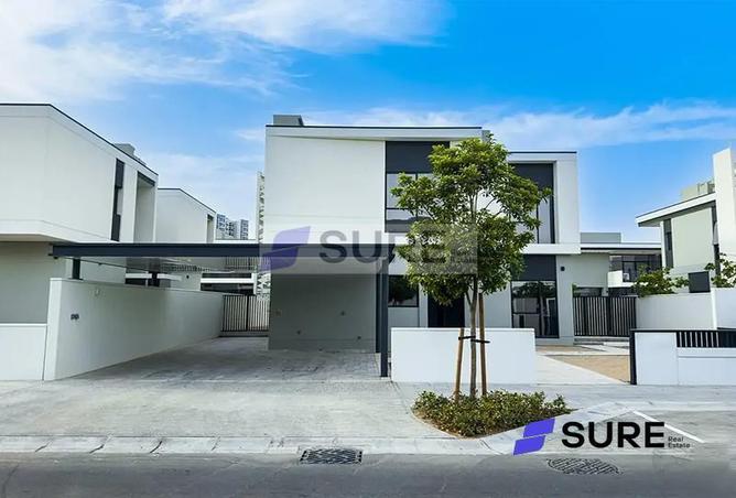 16022226 - Property Image 2