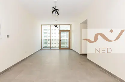 شقة - 2 غرف نوم - 3 حمامات للايجار في N198 - النهدة 1 - النهدة - دبي - دبي