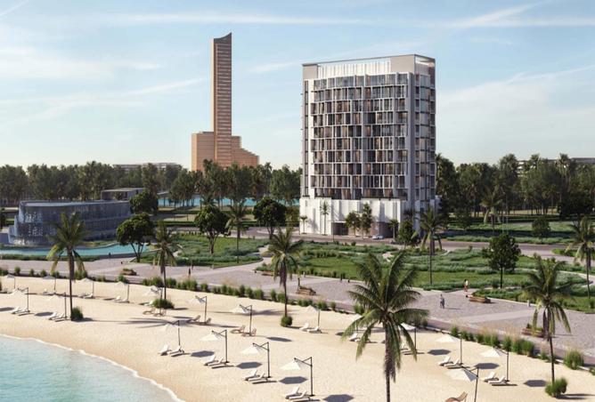 57349050 - Property Main Image