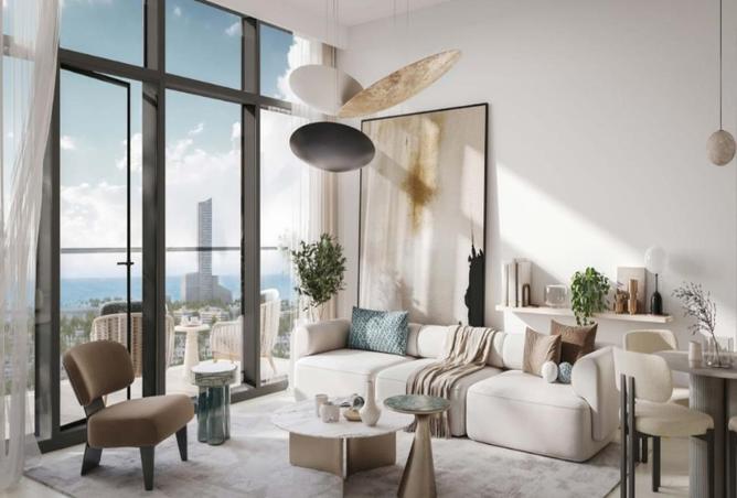 57349050 - Property Image 3