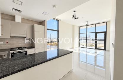 Apartment - 1 - 2 for sale in Taya Residences - Al Furjan - Dubai Apartment - 1 - 2 for sale in Taya Residences - Al Furjan - Dubai