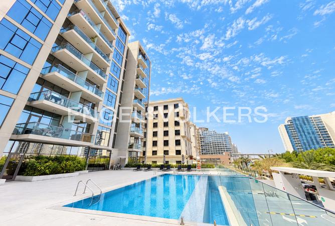 144610770 - Property Main Image