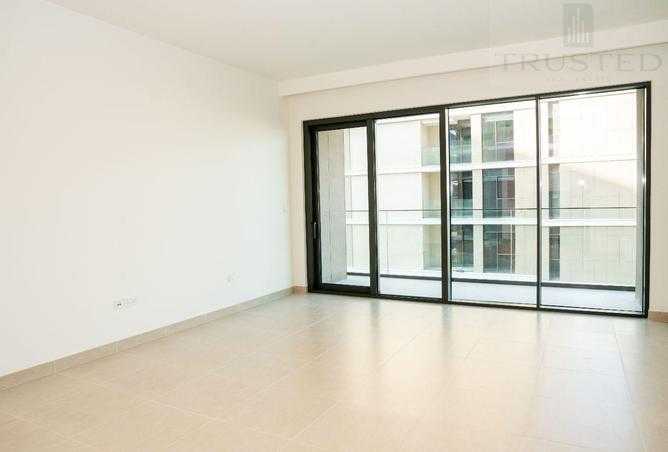 16312686 - الصورة الرئيسية للعقار