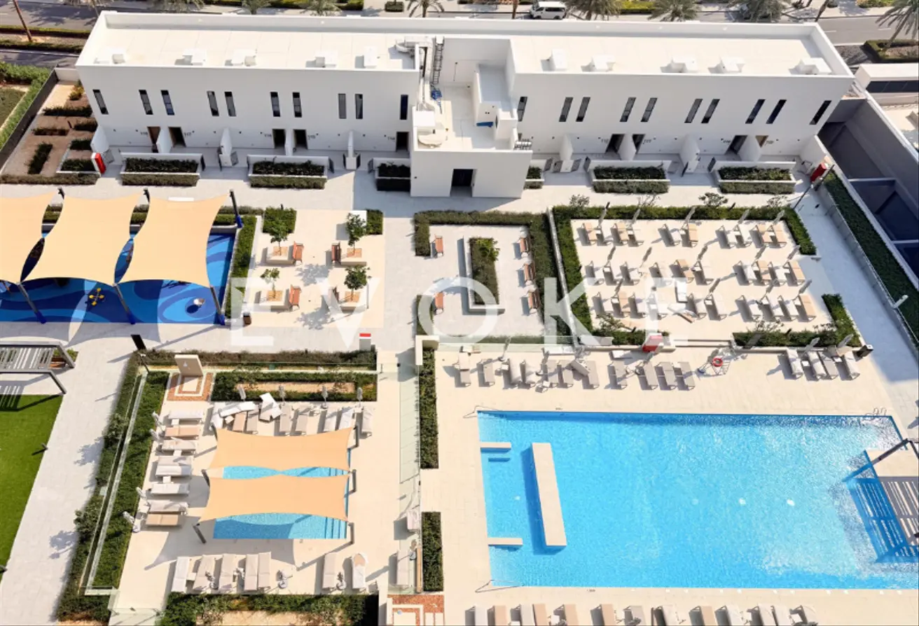 100393797 - Property Main Image
