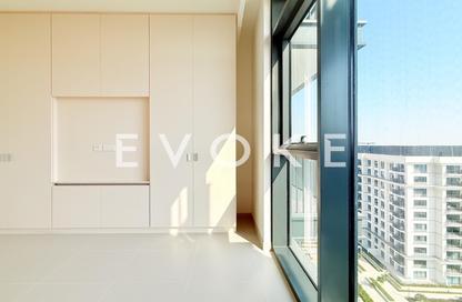 Apartment - 1 Bedroom - 1 Bathroom for rent in Lime Gardens - Dubai Hills Estate - Dubai