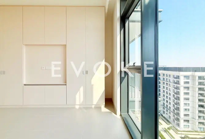 100393797 - Property Image 2