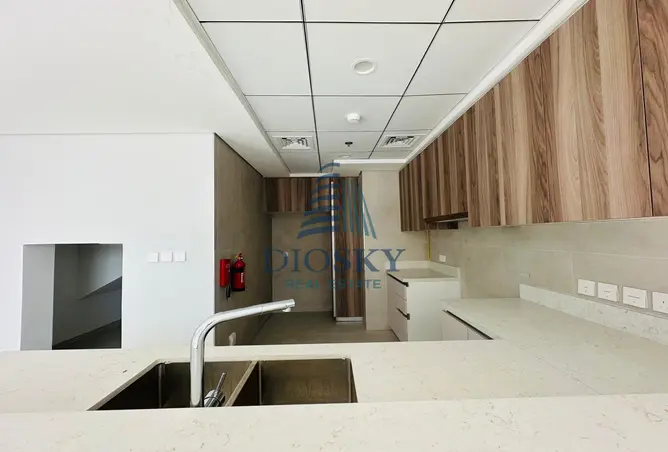 128361338 - Property Image 3