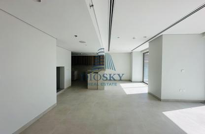 Apartment - 4 Bedrooms - 4 Bathrooms for rent in The Double - International City Phase 2 - Al Warsan 4 - Al Warsan - Dubai Apartment - 4 Bedrooms - 4 Bathrooms for rent in The Double - International City Phase 2 - Al Warsan 4 - Al Warsan - Dubai