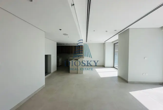 128361338 - Property Image 2