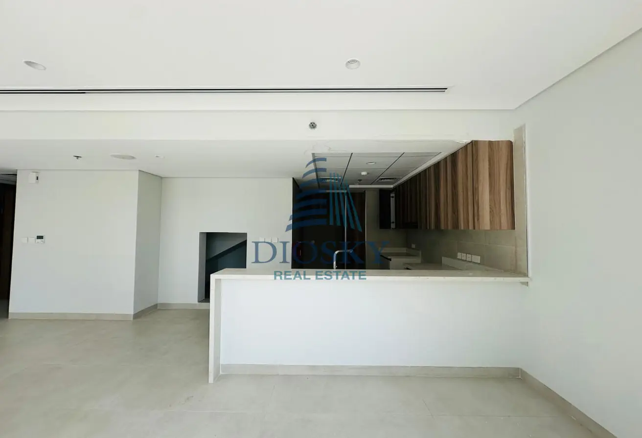 128361338 - Property Main Image