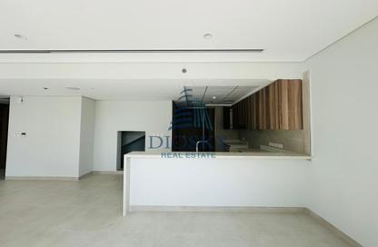 Apartment - 4 Bedrooms - 4 Bathrooms for rent in The Double - International City Phase 2 - Al Warsan 4 - Al Warsan - Dubai