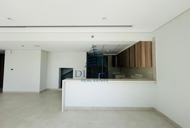 128361338 - Property Main Image