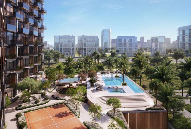 74620598 - الصورة الرئيسية للعقار