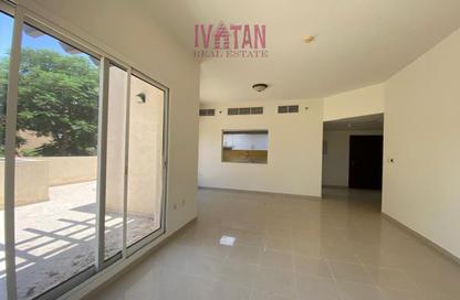Apartment - 3 Bedrooms - 4 Bathrooms for rent in Yakout - Bab Al Bahar - Al Marjan Island - Ras Al Khaimah