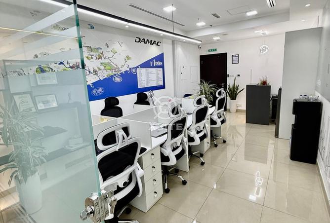 63645312 - صورة العقار 3