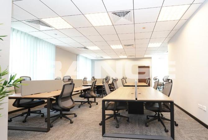 89645764 - Property Image 2