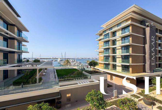 103239501 - Property Image 2