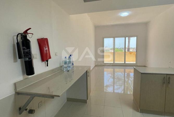 141457676 - Property Image 2