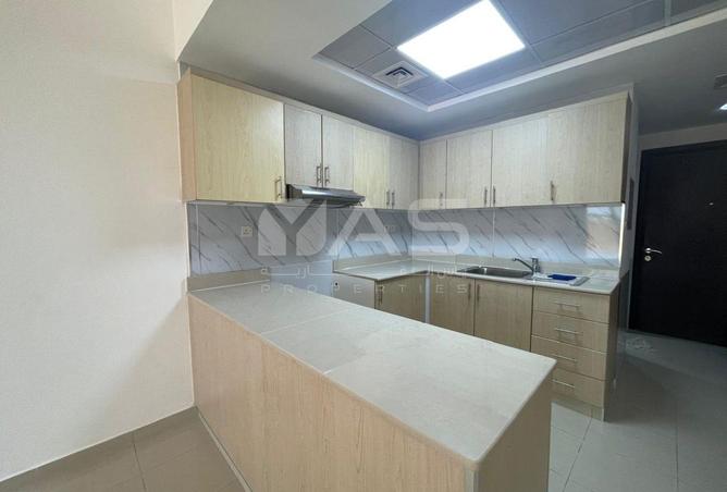 141457676 - Property Image 3