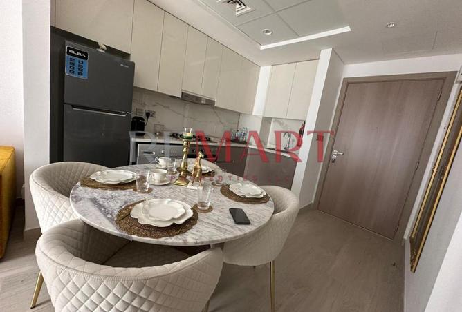 64409568 - Property Image 2