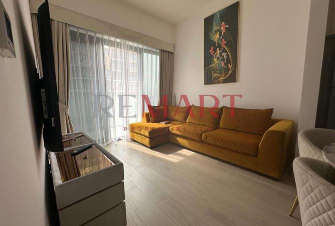 64409568 - Property Image 3